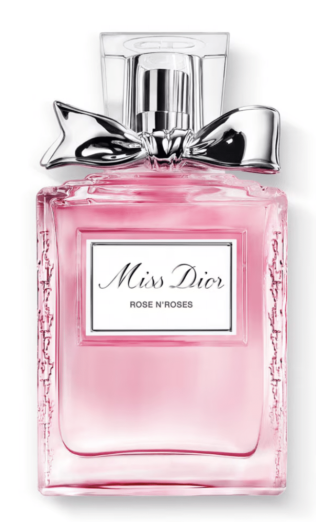 Miss Dior