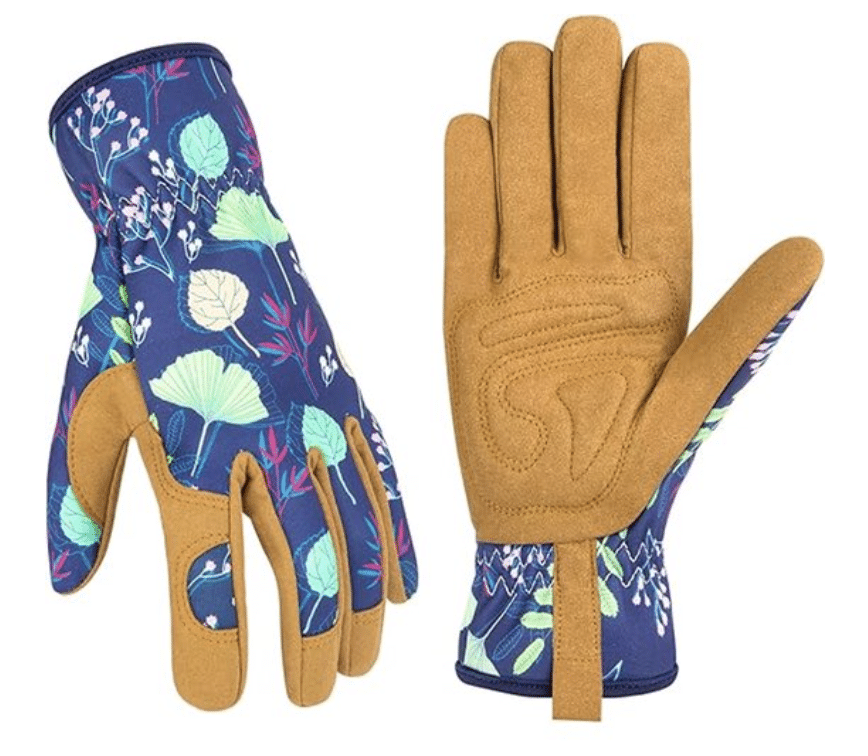 Tuinhandschoenen