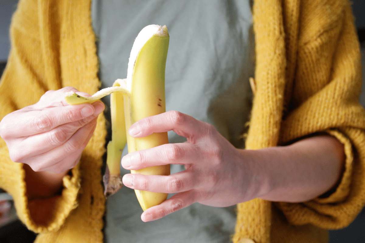 Banaan
