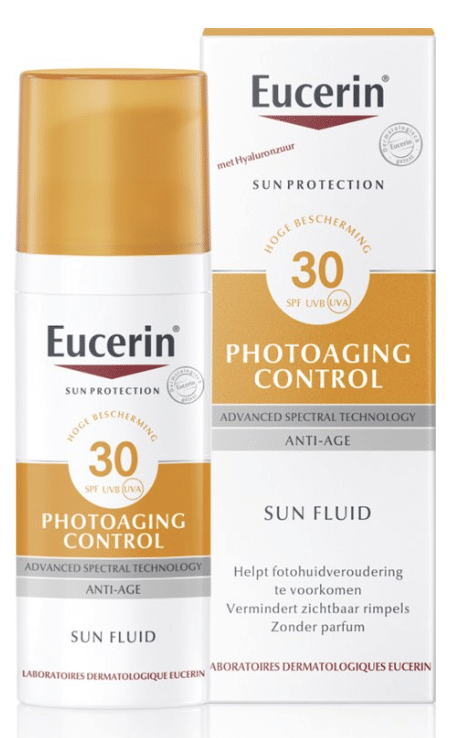 Eucerin