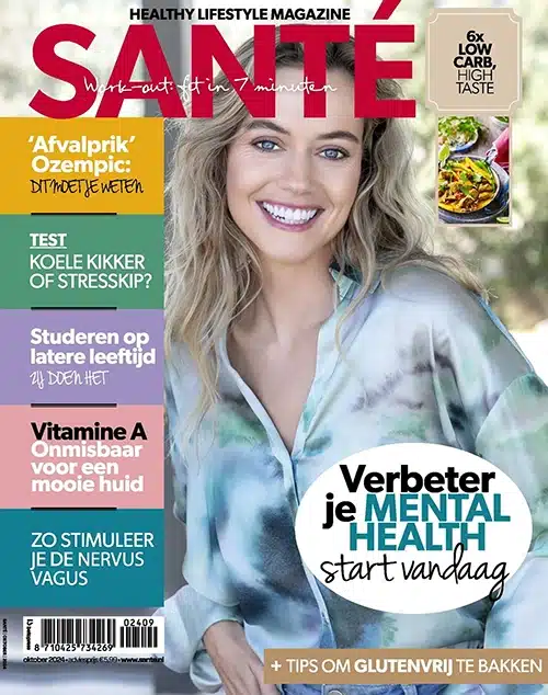 7 tips om een te hoog cholesterol te verlagen