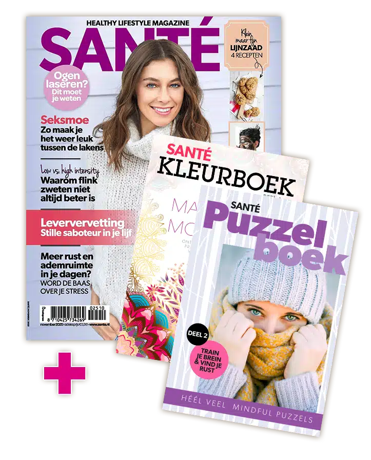 1225 San Kleur Puzzel