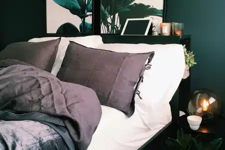 22072025 San Pexels Julieaagaard 1374125