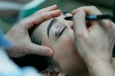 28082025 San Pexels Cottonbro 7585312