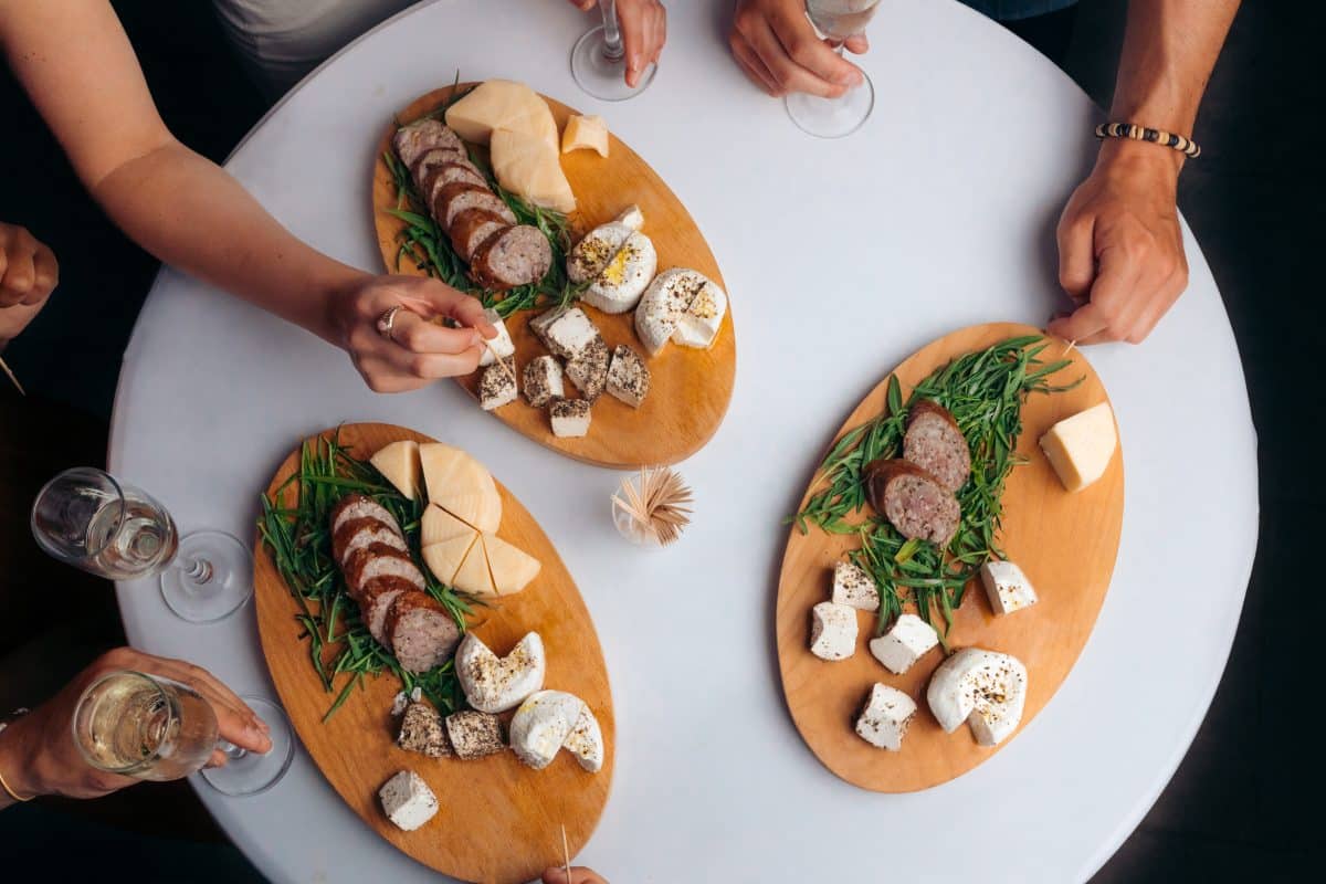 Moses Dukes Media 61