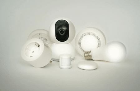 Schermafbeelding 2025 08 08 Om 15.18.38