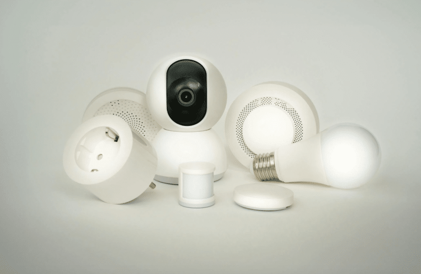 Schermafbeelding 2025 08 08 Om 15.18.38