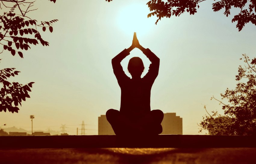 Schermafbeelding 2025 08 08 Om 15.28.10