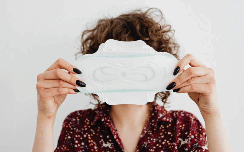 Schermafbeelding 2025 08 08 Om 15.53.20