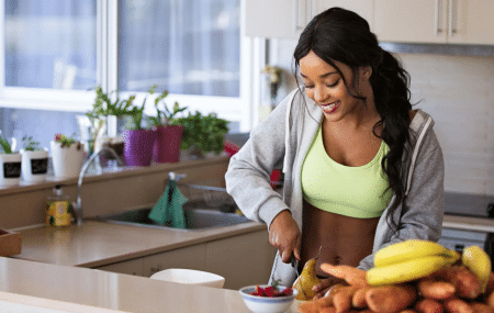 Schermafbeelding 2025 08 13 Om 15.07.06