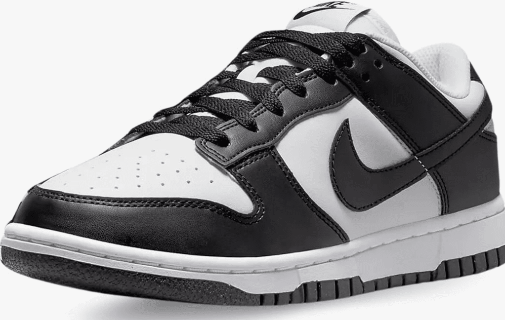 Scherm­afbeelding 2025 08 28 Om 12.34.50