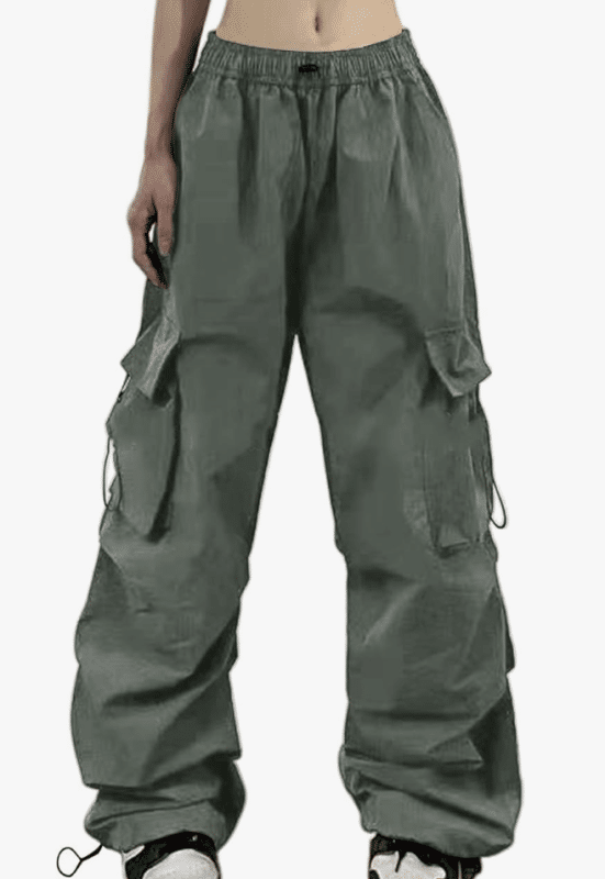 Scherm­afbeelding 2025 08 28 Om 12.35.07