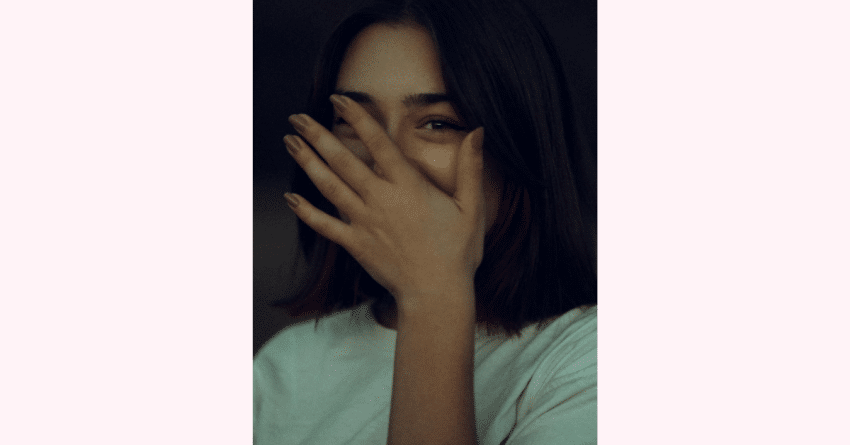 Schrijf Je In Voor De Nieuwsbrief (61)