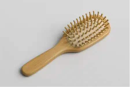 08092025 San Bazoom Ai