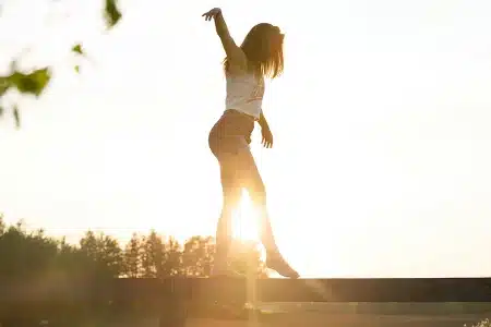 11092025 San Pexels Sebastian 1548769