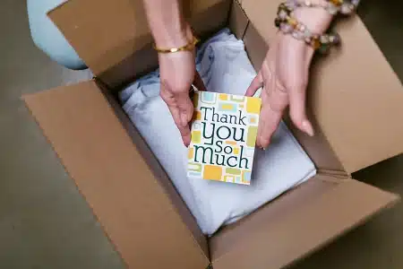 25092025 San Pexels Rdne 7310245