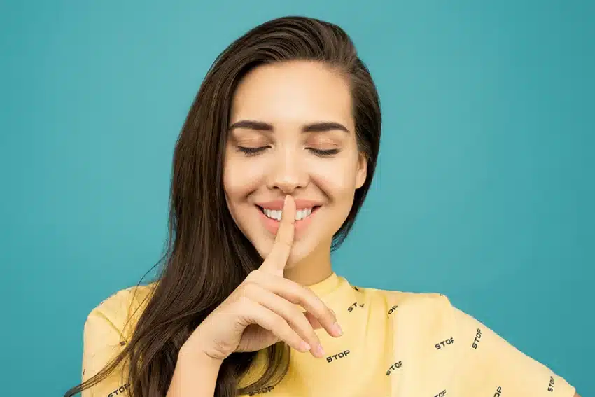 25092025 San Pexels Sound On 3761026