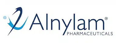 Alnylam Logo