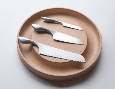 Sante Klik En Win Koksmes