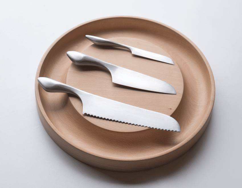 Sante Klik En Win Koksmes