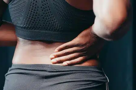 01102025 San Pexels Kindelmedia 7298893