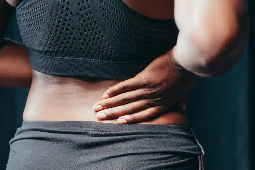 01102025 San Pexels Kindelmedia 7298893