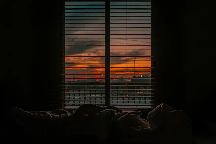 01102025 San Pexels Mo Eid 1268975 3337209