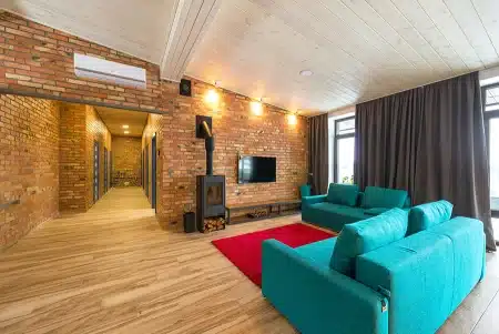 20102025 San Pexels Heyho 7587833