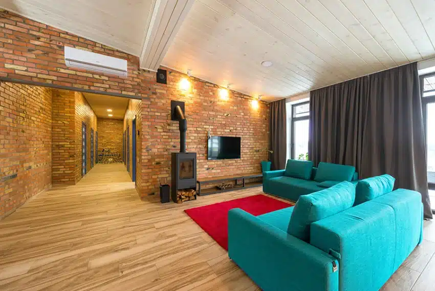 20102025 San Pexels Heyho 7587833