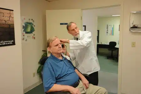 27102025 San Hearing Aid 1490115 1280