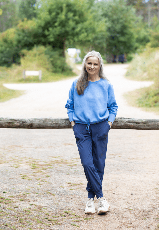 Screenshot 2025 10 20 At 13.12.15