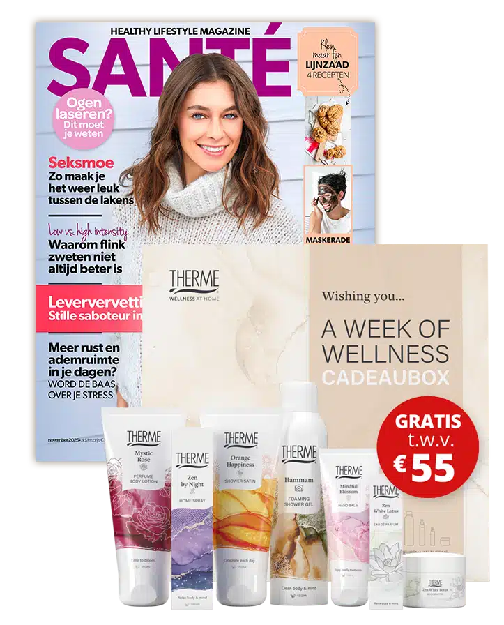 112025 San Feestdagen2025 Therme