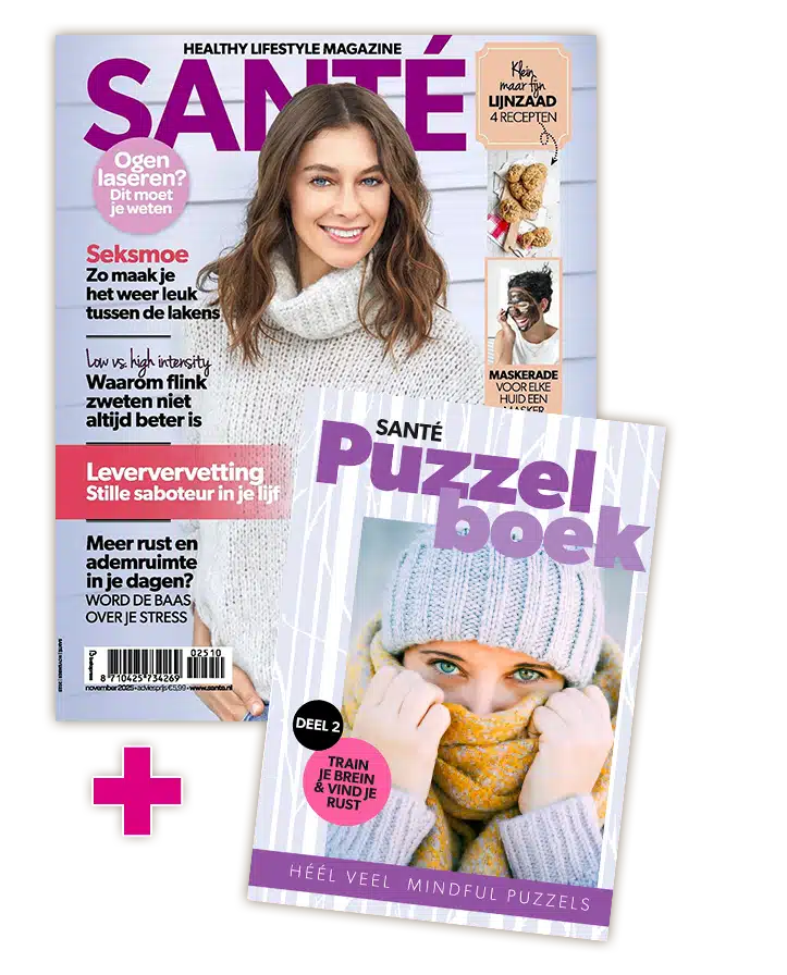 1125 San Winterpuzzel 2025