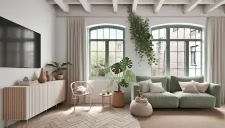 27112025 San Desenio