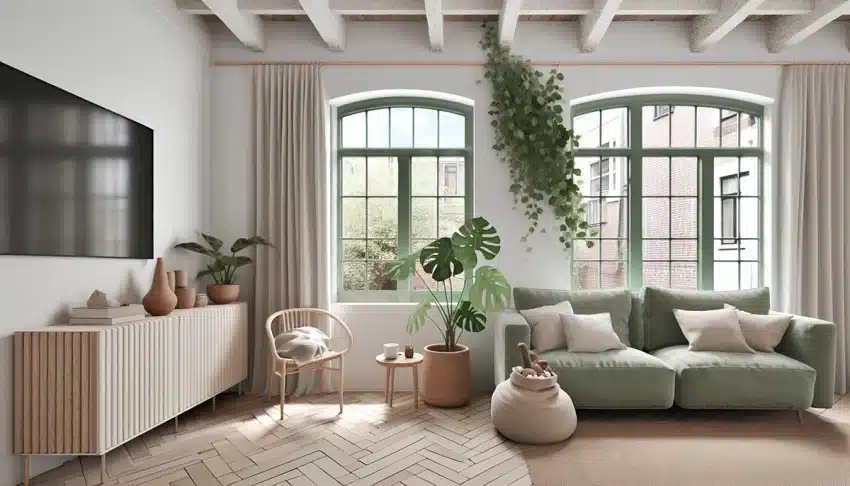 27112025 San Desenio