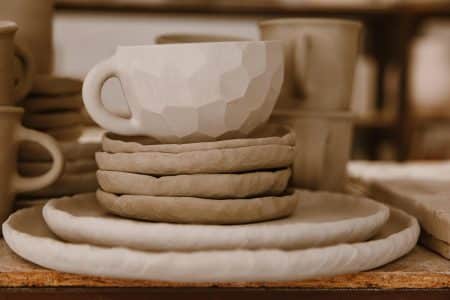 03 Keukenmaxx San Pexels Roman Odintsov 8063827