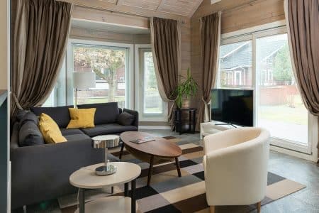 04 Montel San Pexels Heyho 7061426