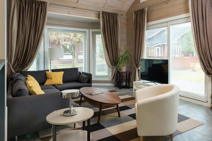 04 Montel San Pexels Heyho 7061426