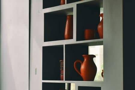 06 Sanderswonen San Amit Chowdhury Rpcivaalvc4 Unsplash