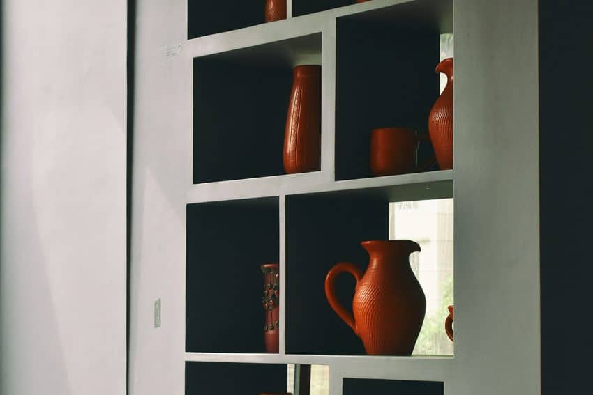 06 Sanderswonen San Amit Chowdhury Rpcivaalvc4 Unsplash