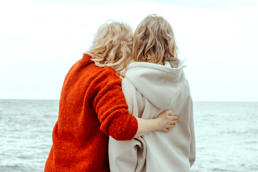 Ziekte van Huntington