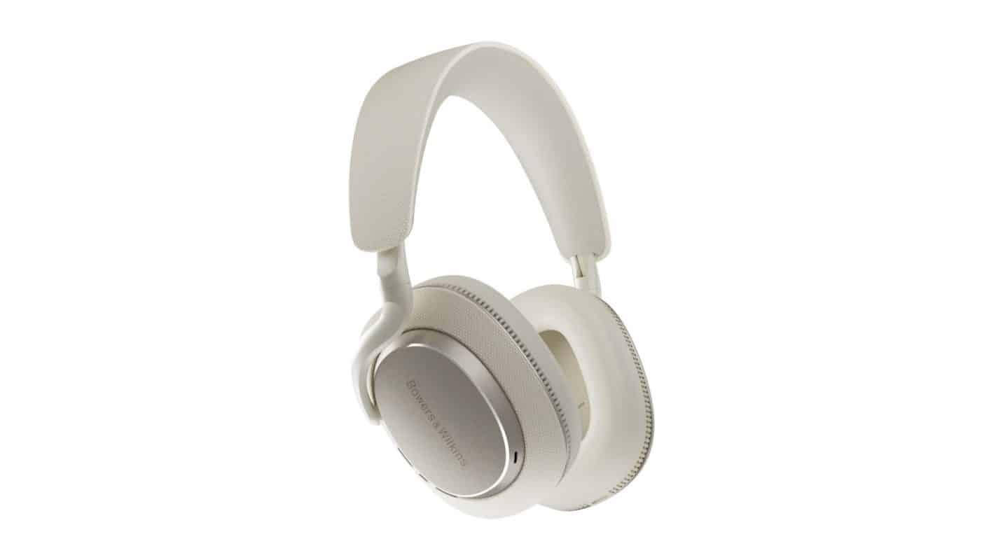 High B&w Px7 S3 Canvas White Product 9 Transparent Preview