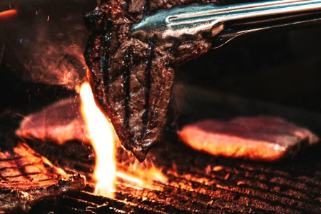 14012026 San Artikel 5611 Afbeelding