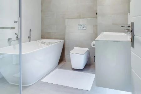 14012026 San Pexels Jvdm 1457847