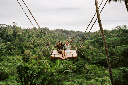 Reisbestemmingen in 2026