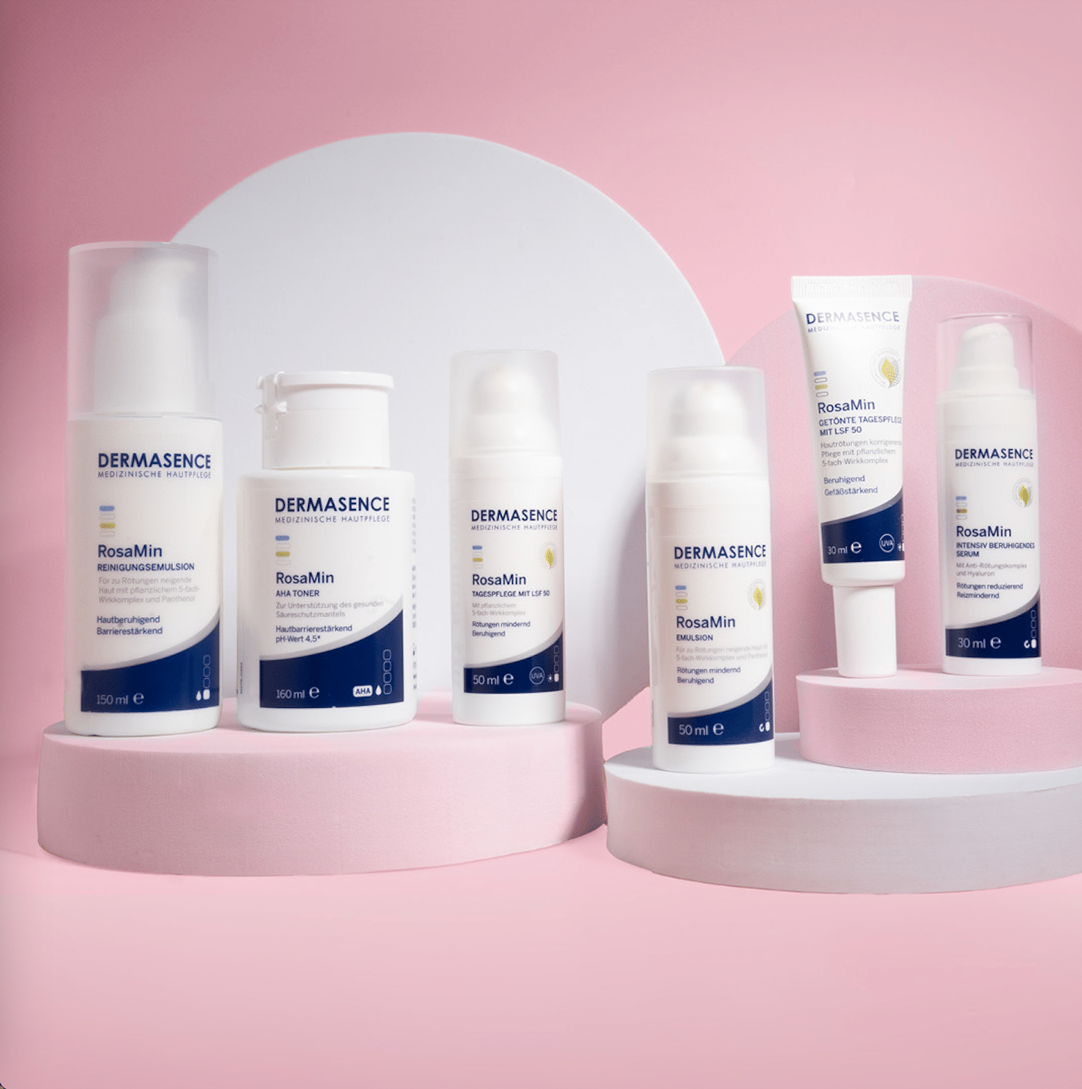 Scherm­afbeelding 2026 01 05 Om 13.28.25