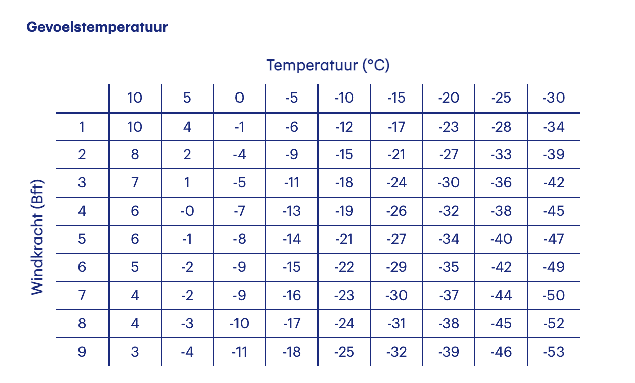 Screenshot 2026 01 07 At 14.16.35