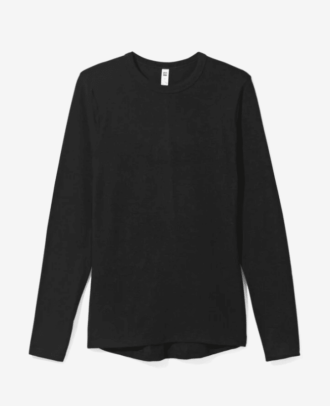 Screenshot 2026 01 09 At 18.38.19