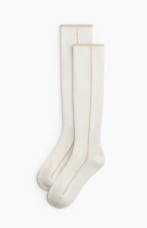 Screenshot 2026 01 09 At 19.00.03