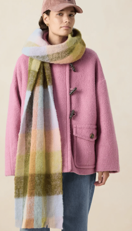 Screenshot 2026 01 09 At 19.04.12